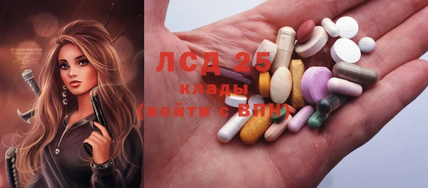ECSTASY Краснослободск