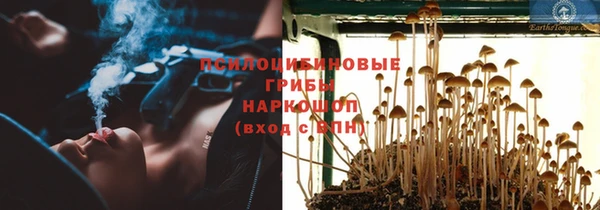 мескалин Красноперекопск