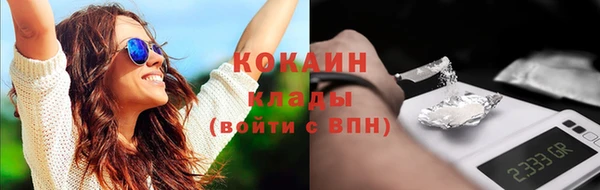бошки Покровск