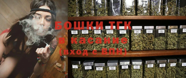 ECSTASY Краснослободск